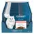 GOURMET® PERLE Les Filettines en Sauce - Sachets pour chat