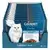 GOURMET® PERLE DUO de la Mer - Sachets pour chat