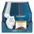 GOURMET® PERLE DUO de la Campagne - Sachets pour chat