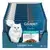 GOURMET® PERLE Les Plaisirs de la Mer - Sachets pour chat
