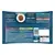GOURMET® PERLE Les Filettines en Sauce - Sachets pour chat