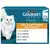 GOURMET® Perle Les Filettines en Sauce - Sachets pour chat