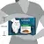 GOURMET® PERLE Les Filettines en Sauce avec des Légumes - Sachets pour chat