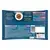 GOURMET® PERLE Les Plaisirs de la Mer - Sachets pour chat