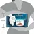 GOURMET® PERLE Les Plaisirs de la Mer - Sachets pour chat