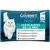 GOURMET® PERLE Les Plaisirs de la Mer - Sachets pour chat