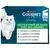 GOURMET® PERLE Les Filettines avec des Légumes en Sauce - Sachets pour chat