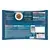 GOURMET® PERLE DUO de la Mer - Sachets pour chat