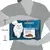 GOURMET® PERLE DUO de la Mer - Sachets pour chat