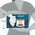 GOURMET® PERLE DUO de la Campagne - Sachets pour chat