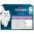 GOURMET® PERLE DUO Terre et Mer - Sachets pour chat