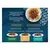 GOURMET® PERLE Régal de Sauces - Sachets pour chat