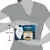 GOURMET® PERLE Régal de Sauces - Sachets pour chat