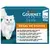 GOURMET® PERLE Régal de Sauces - Sachets pour chat