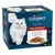 GOURMET® PERLE Les Filettines en Sauce