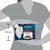 GOURMET® PERLE Les Filettines en Sauce