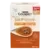 GOURMET™ Soup' Royale au Bœuf, au Poulet ou à la Dinde, garni de légumes et de pâtes ou de riz