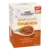 GOURMET™ Soup' Royale au Bœuf, au Poulet ou à la Dinde, garni de légumes et de pâtes ou de riz