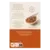 GOURMET™ Soup' Royale au Bœuf, au Poulet ou à la Dinde, garni de légumes et de pâtes ou de riz