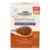 GOURMET™ Soup' Royale au Saumon, au Cabillaud ou au Carrelet, garni de légumes et de pâtes ou de riz