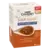 GOURMET™ Soup' Royale au Saumon, au Cabillaud ou au Carrelet, garni de légumes et de pâtes ou de riz