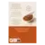 GOURMET™ Soup' Royale au Saumon, au Cabillaud ou au Carrelet, garni de légumes et de pâtes ou de riz
