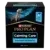 PRO PLAN® CALMING CARE®