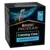 PRO PLAN® CALMING CARE®