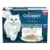 GOURMET™ Perle Les Emiettés de L'Océan en Sauce