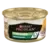 PURINA® PRO PLAN® STERILISED MAINTENANCE Mousse, Riche en poulet
