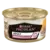 PURINA® PRO PLAN® DELICATE DIGESTION, Mousse, Riche en Poulet