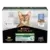 PURINA® PRO PLAN® Adult STERILISED MAINTENANCE au Lapin en Sauce