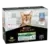 PURINA® PRO PLAN® Adult STERILISED MAINTENANCE au Lapin en Sauce