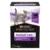 PURINA ® PRO PLAN ® Hairball Care ®