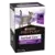PURINA ® PRO PLAN ® Hairball Care ®