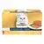 GOURMET® GOLD Les Mousselines au Thon - Boîtes pour chat
