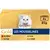 GOURMET® GOLD Les Mousselines au Thon - Boîtes pour chat