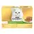 GOURMET® GOLD Les Terrines avec des Légumes - Boîtes pour chat