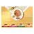 GOURMET® GOLD Les Terrines avec des Légumes - Boîtes pour chat
