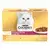 GOURMET™ GOLD Double Délice - Boîtes pour chat