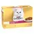 GOURMET™ GOLD Double Délice - Boîtes pour chat