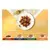 GOURMET™ GOLD Double Délice - Boîtes pour chat