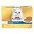 GOURMET™ GOLD Les Mousselines au Poulet - Boîtes pour chat