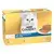 GOURMET™ GOLD Les Mousselines au Poulet - Boîtes pour chat