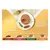 GOURMET™ GOLD Les Mousselines au Poulet - Boîtes pour chat