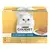 GOURMET® GOLD Les Mousselines au Lapin - Boîtes pour chat