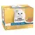 GOURMET® GOLD Les Mousselines au Lapin - Boîtes pour chat