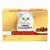 GOURMET® GOLD Les Noisettes - Boîtes pour chat