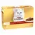 GOURMET® GOLD Les Noisettes - Boîtes pour chat