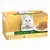GOURMET® GOLD Les Terrines - Boîtes pour chat